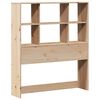 Produkt-Miniaturbild 6 von 12