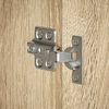 Produkt-Miniaturbild 8 von 12