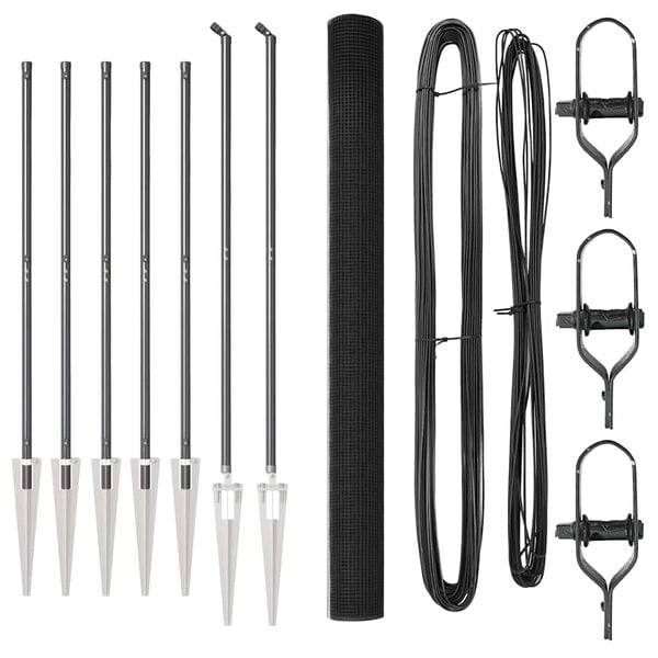 Produktbild 1 von 16 anzeigen