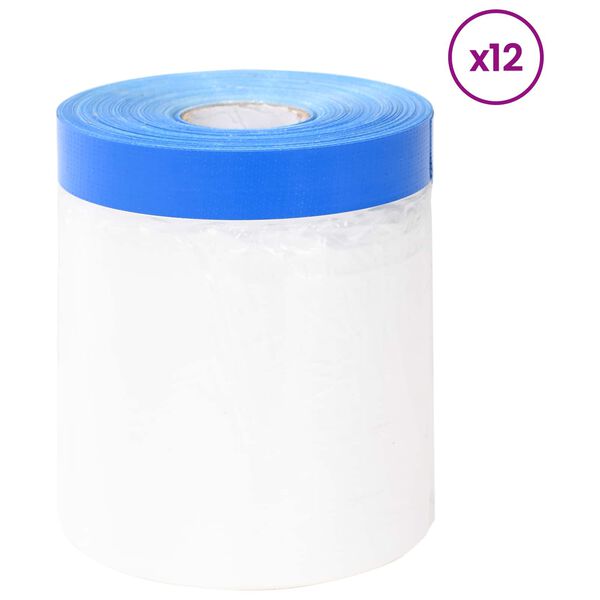 Produktbild 1 von 8 anzeigen