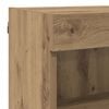 Produkt-Miniaturbild 11 von 16
