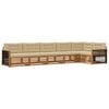 Natural_and_beige