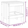 Produkt-Miniaturbild 10 von 10