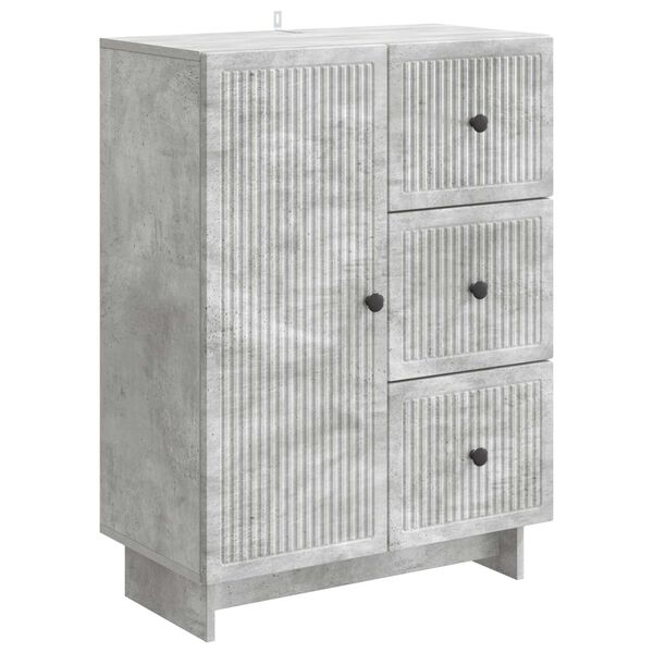 Produktbild 1 von 10 anzeigen