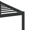 Produkt-Miniaturbild 10 von 11