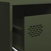 Produkt-Miniaturbild 9 von 13
