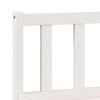 Produkt-Miniaturbild 7 von 9