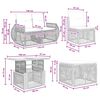 Produkt-Miniaturbild 11 von 12
