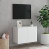Produkt-Miniaturbild 3 von 13