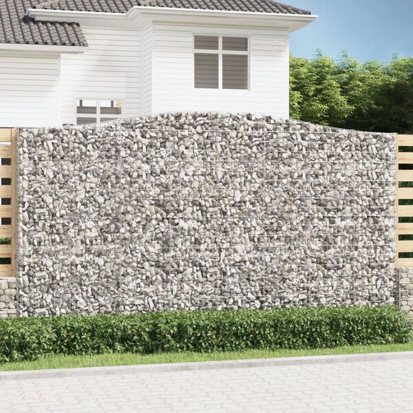 Produktbild 2 von 5 anzeigen
