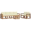 Natural_and_cream