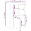 Produkt-Miniaturbild 16 von 17