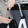 Produkt-Miniaturbild 7 von 8