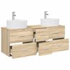 Produkt-Miniaturbild 3 von 11