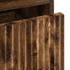 Produkt-Miniaturbild 11 von 17