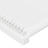 Produkt-Miniaturbild 10 von 15