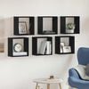 Produkt-Miniaturbild 3 von 12