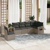 Produkt-Miniaturbild 2 von 12
