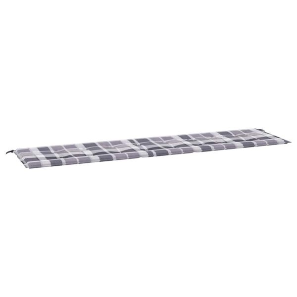 Produktbild 1 von 7 anzeigen