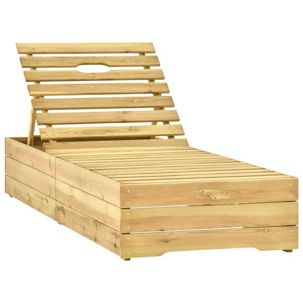 Produktbild 1 von 8 anzeigen