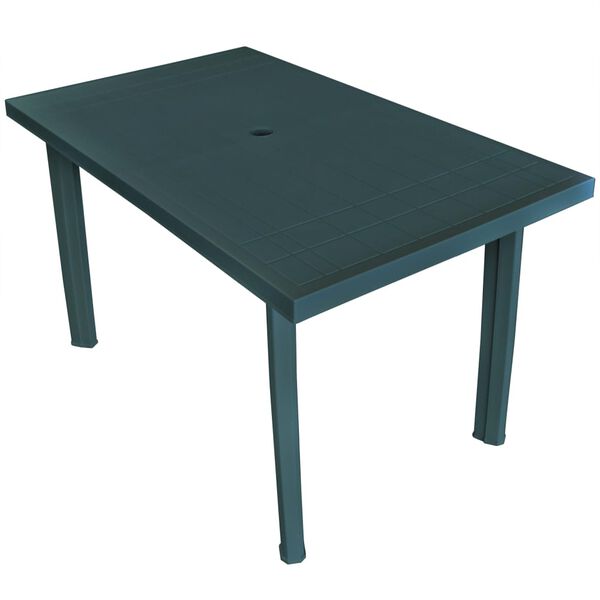 Produktbild 1 von 5 anzeigen