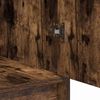 Produkt-Miniaturbild 10 von 15
