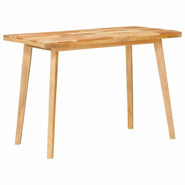 Produktbild 3 von 8 anzeigen