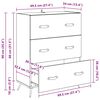 Produkt-Miniaturbild 14 von 14