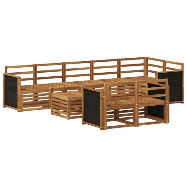 Produktbild 1 von 9 anzeigen