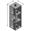 Produkt-Miniaturbild 5 von 6
