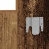Produkt-Miniaturbild 10 von 13