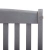 Produkt-Miniaturbild 8 von 15