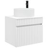 Produkt-Miniaturbild 3 von 8