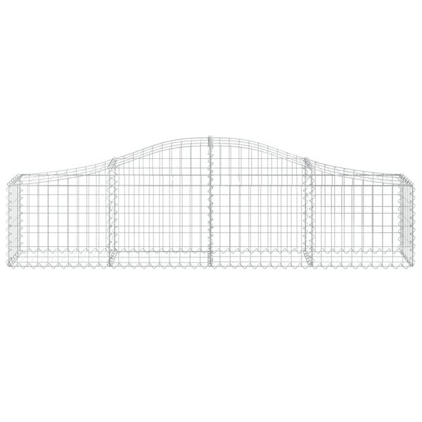 Produktbild 4 von 6 anzeigen