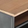 Produkt-Miniaturbild 9 von 11