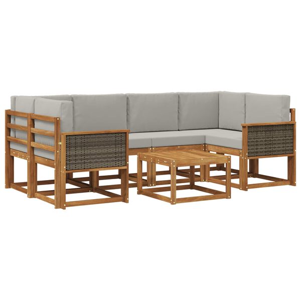 Produktbild 1 von 7 anzeigen