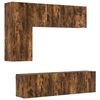 Smoked_oak