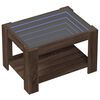 Produkt-Miniaturbild 3 von 13