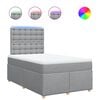 Light_grey