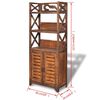 Produkt-Miniaturbild 6 von 7