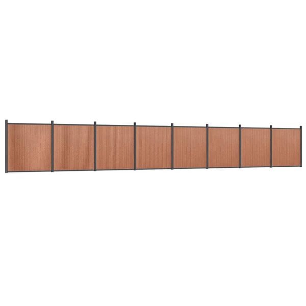 Produktbild 1 von 10 anzeigen