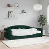 Produkt-Miniaturbild 2 von 11