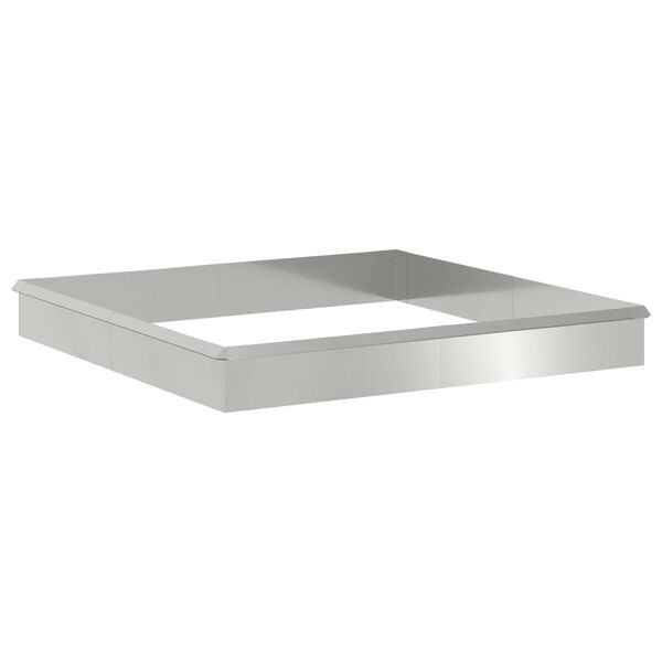 Produktbild 1 von 8 anzeigen