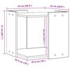 Produkt-Miniaturbild 10 von 11