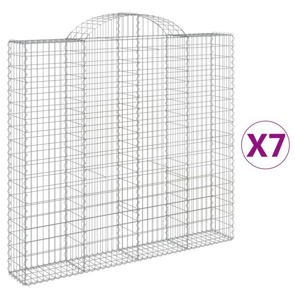 Produktbild 1 von 6 anzeigen