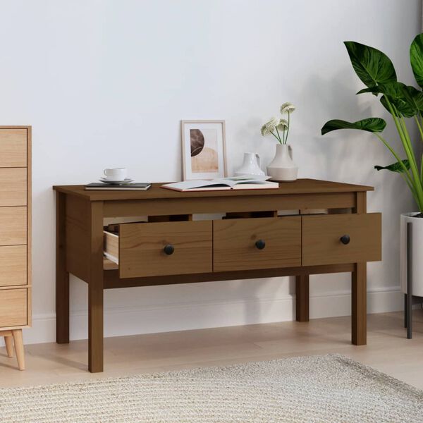 Produktbild 3 von 10 anzeigen