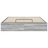 Produkt-Miniaturbild 5 von 11