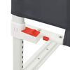 Produkt-Miniaturbild 7 von 8