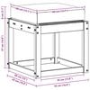 Produkt-Miniaturbild 9 von 9