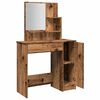 Produkt-Miniaturbild 7 von 12